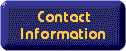 Contact Information