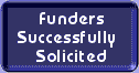 Funders Sucessfully Solicited