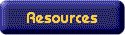 Resources - you are here