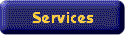 Services - you are here